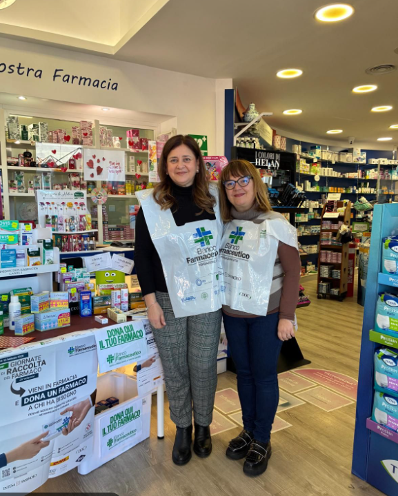 Perrigo Company plc tweet media