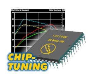 Topcarperformer's tweet photo. TOPCARPERFORMER VOTRE SPÉCIALISTE DE LA PERFORMANCE AUTOMOBILE. 
FILTRE Á PARTICULES (FAP) !!! : 
En savoir plus 
https://t.co/W8fPkCMGz4
 ✉ N'hésitez pas à nous contacter !! : 06 51 08 04 44 
#Topcarperformer https://t.co/ySlKBypFnI