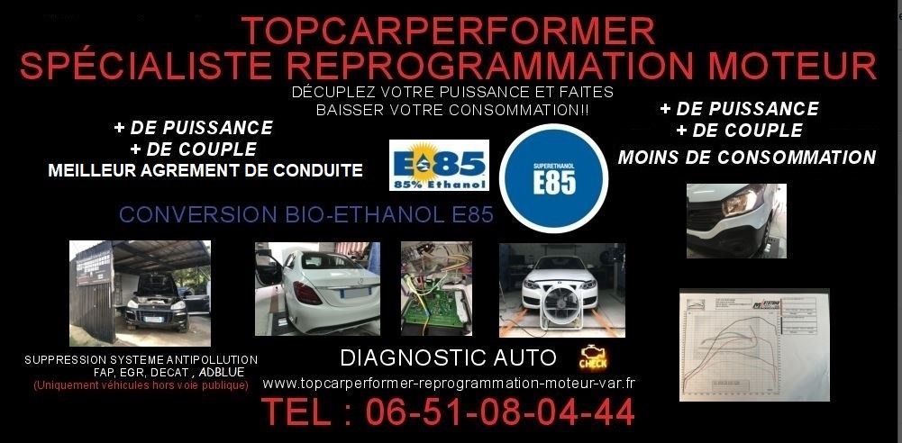 Topcarperformer's tweet photo. TOPCARPERFORMER VOTRE SPÉCIALISTE DE LA PERFORMANCE AUTOMOBILE. 
FILTRE Á PARTICULES (FAP) !!! : 
En savoir plus 
https://t.co/W8fPkCMGz4
 ✉ N'hésitez pas à nous contacter !! : 06 51 08 04 44 
#Topcarperformer https://t.co/ySlKBypFnI