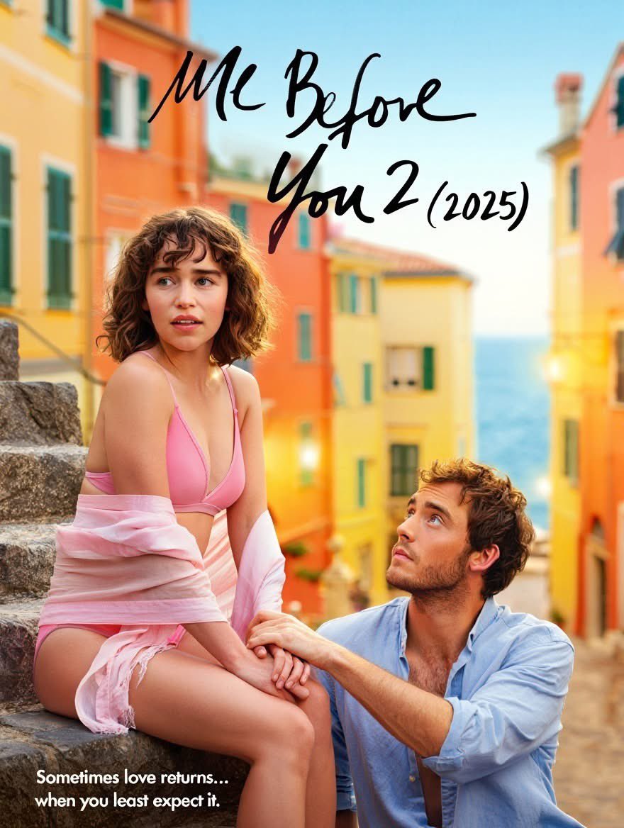 Popcorn Plug 🔌 tweet media