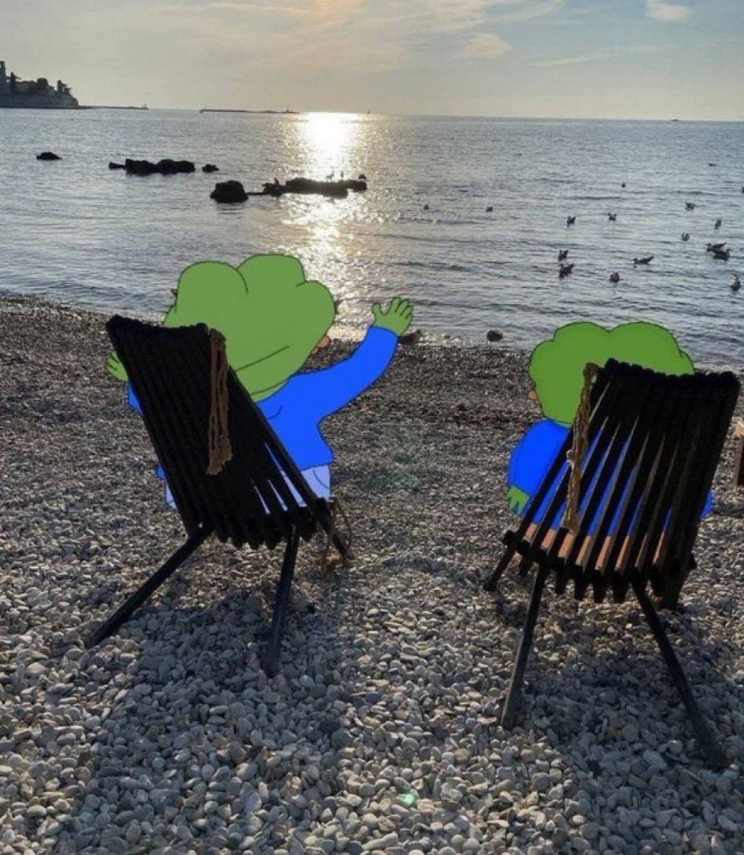 Joe 💭 tweet media