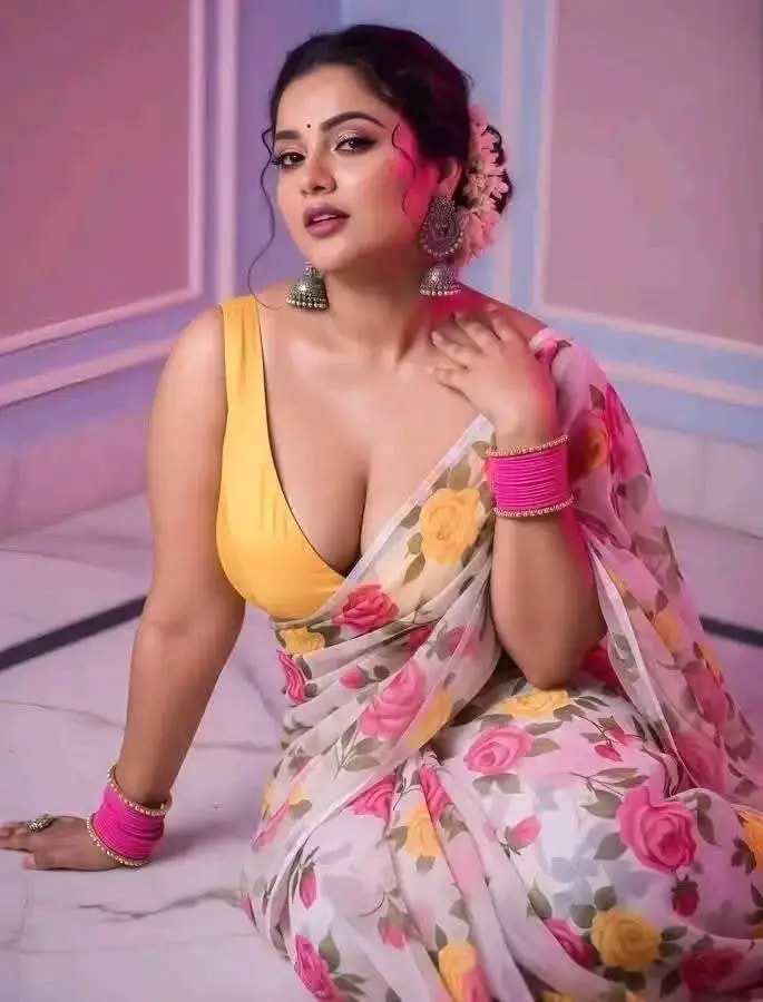 Megha sharma tweet media