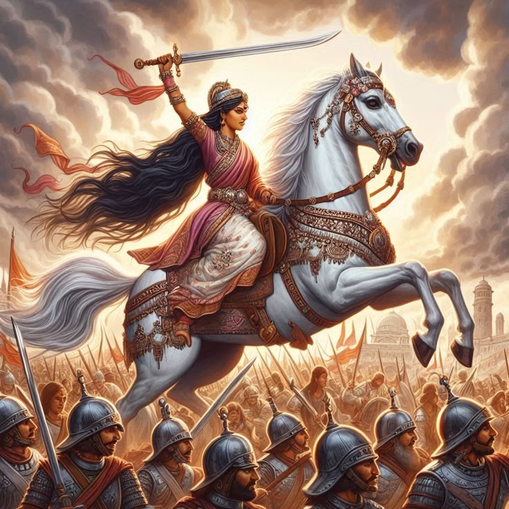 myIndiamyGlory tweet media