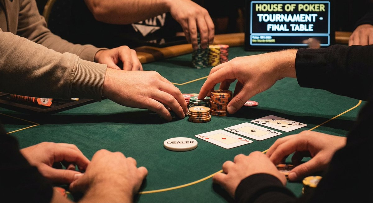 Massive Gaming Club tweet media