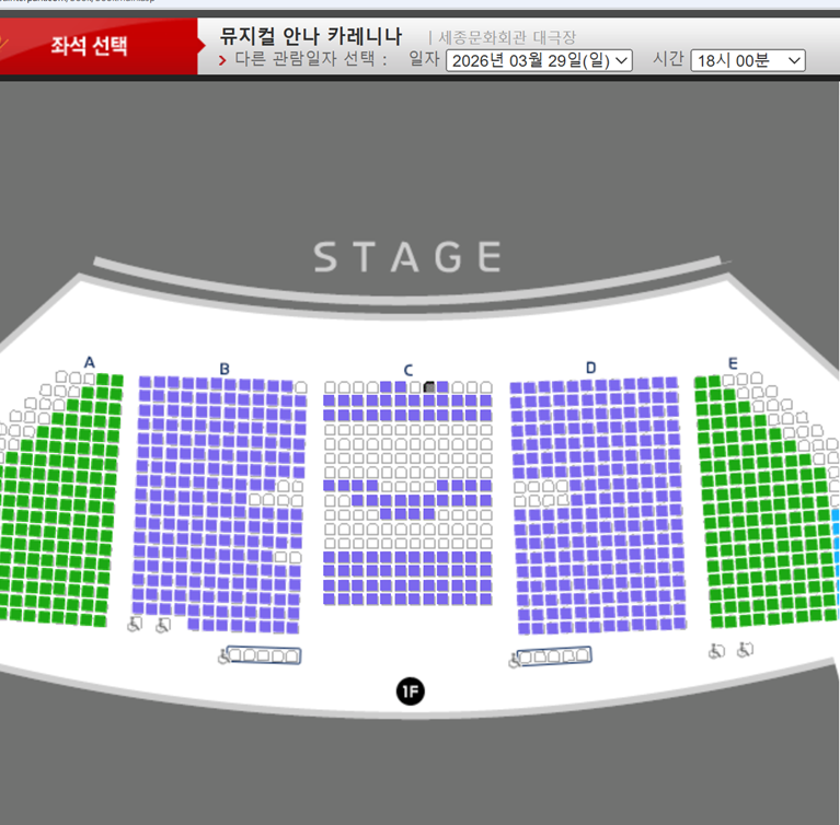 수우달 tweet media