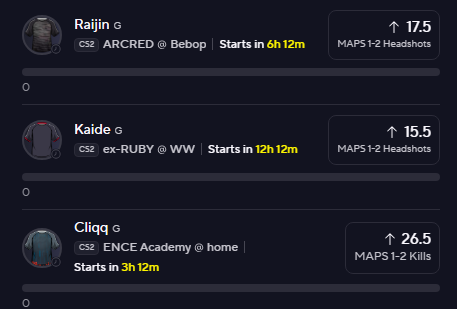 fatman props tweet media