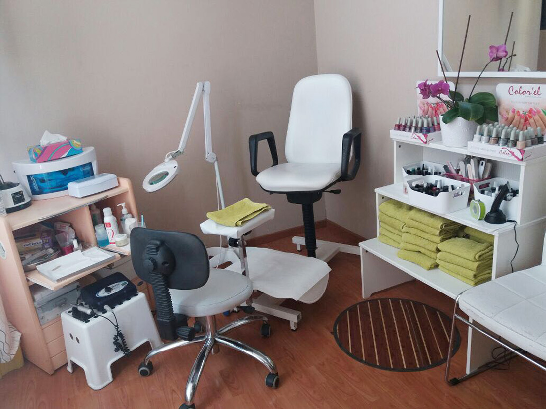 Laboratorio Alte Valli tweet media