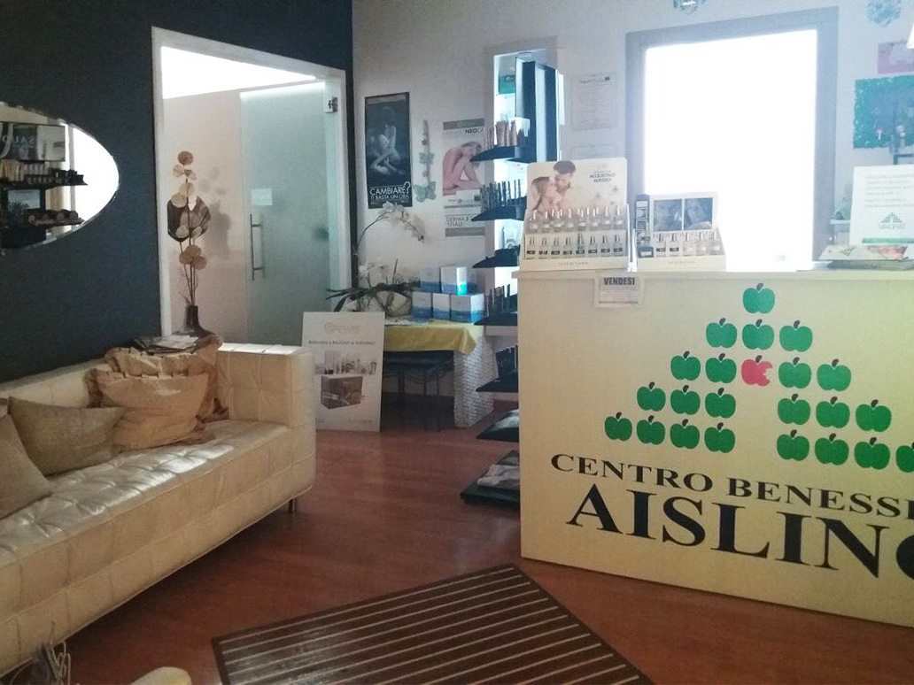 Laboratorio Alte Valli tweet media