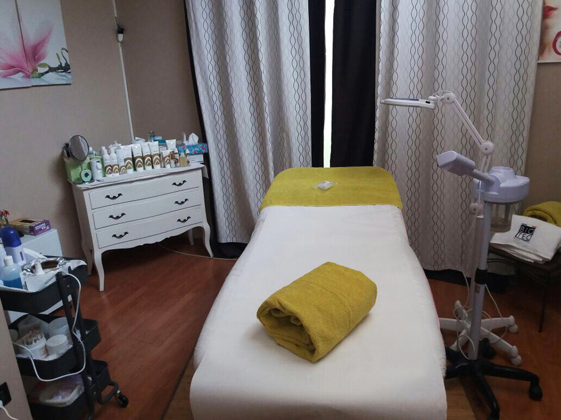 Laboratorio Alte Valli tweet media