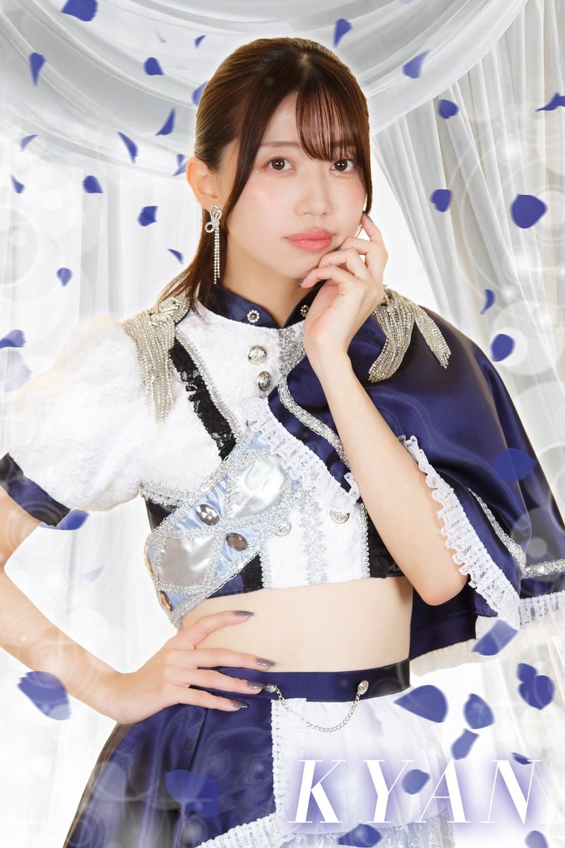 CHiYO🎮 (@chiyo_sakumi) / Posts / X