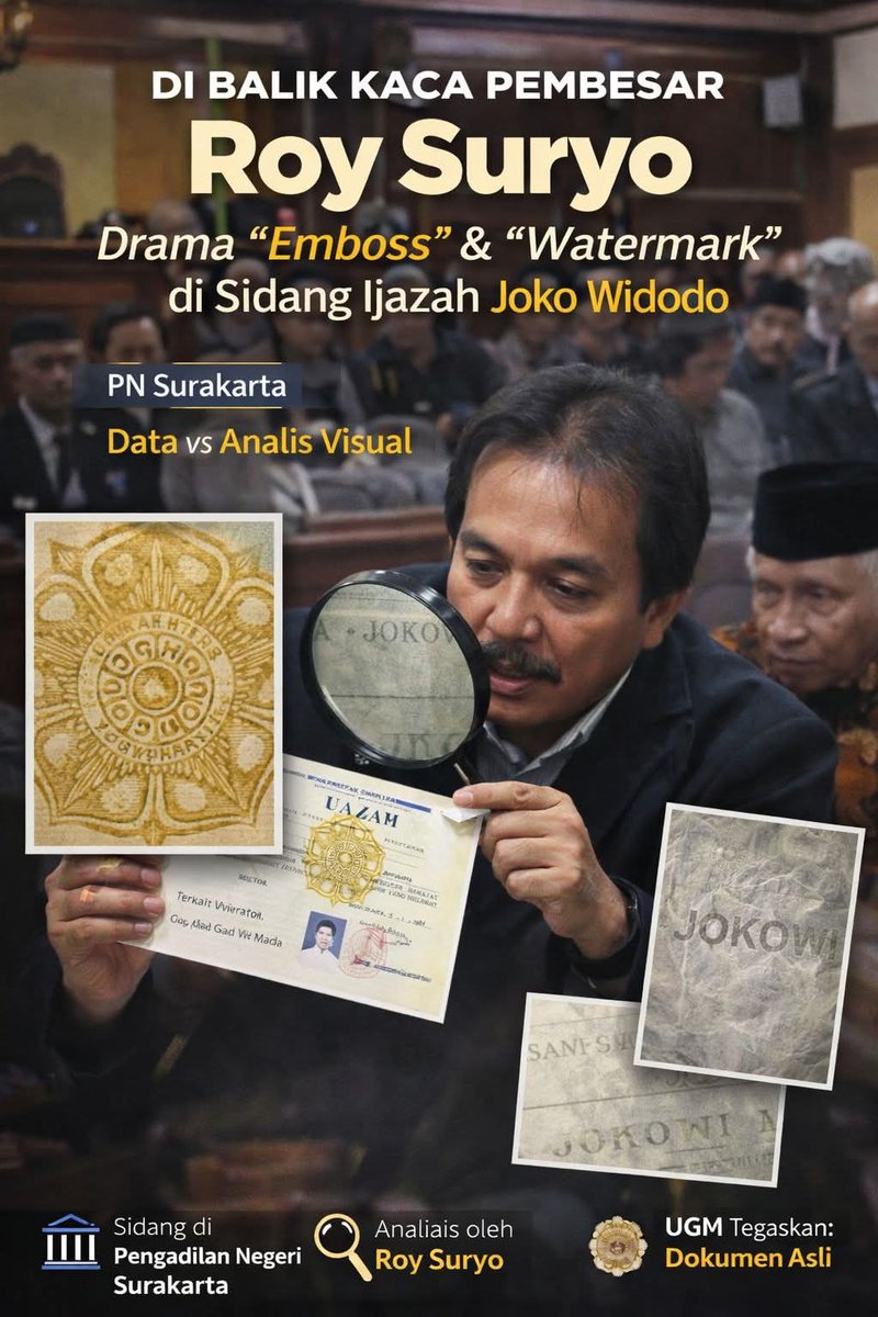 SecrethManZ tweet media