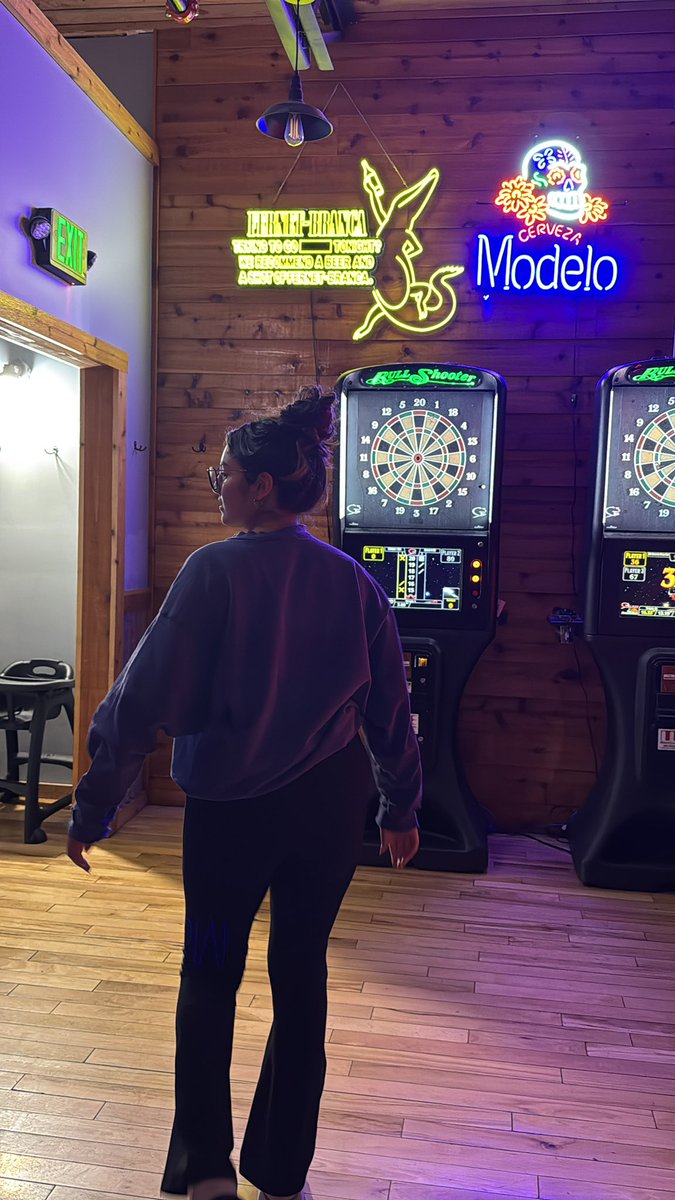 X-Ray Barbie💞; Sarah with an H (Mama Smoke) tweet media