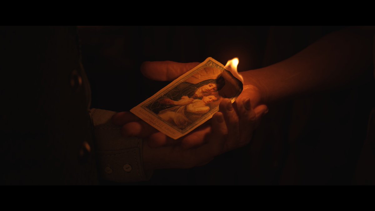 Bobby Miller tweet media