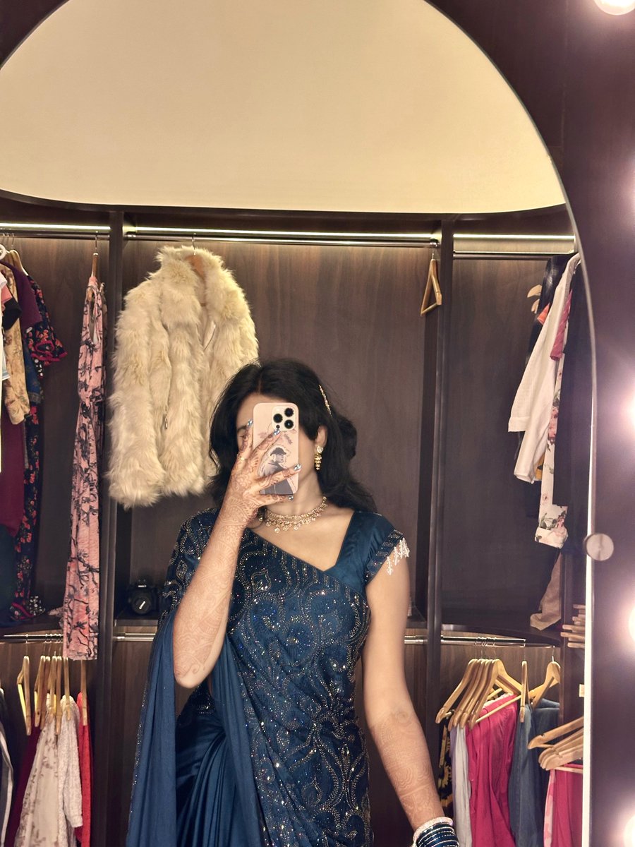 yodontcalm's tweet image. good night