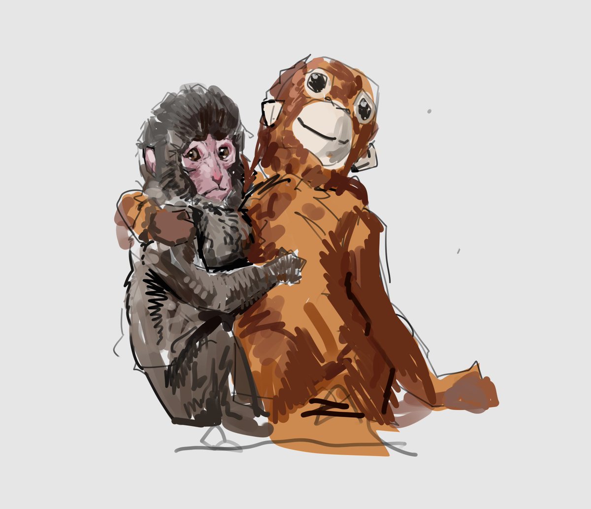 변기덕 (@e_urhrh) on Twitter photo 