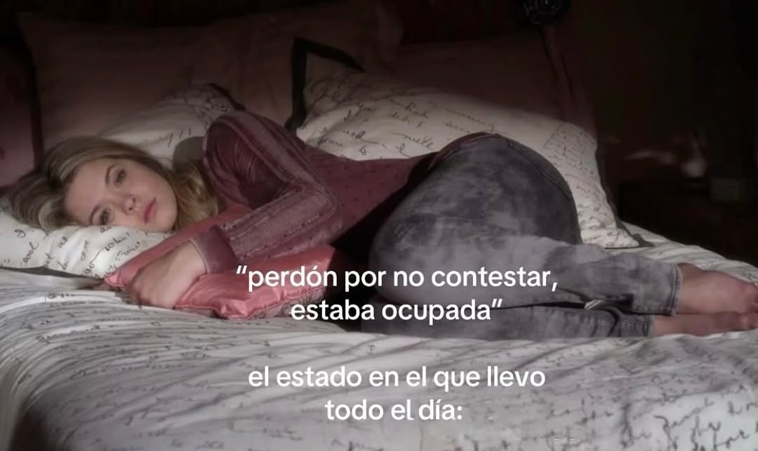 bauldefrases (@suspirxsalaire) on Twitter photo 