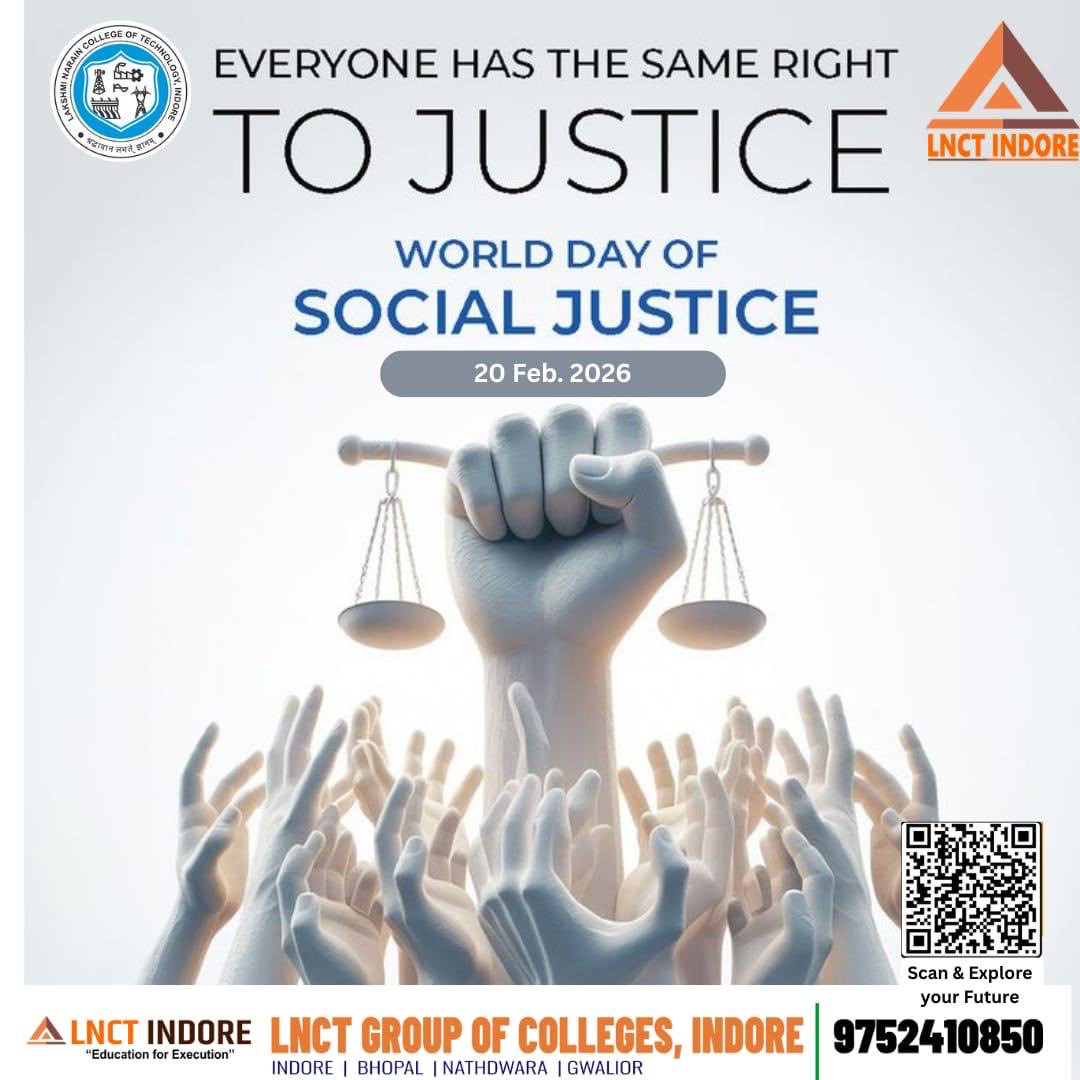 Suprabhat Chouksey (@suprabhatc) on Twitter photo 