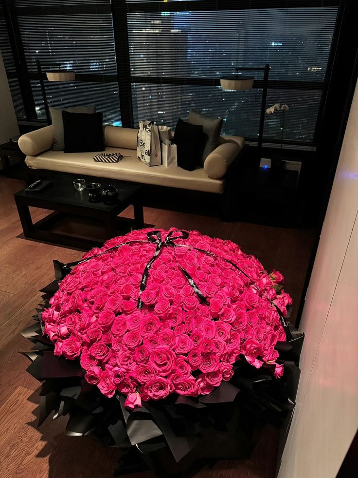 Flowers (@flowers489) on Twitter photo 