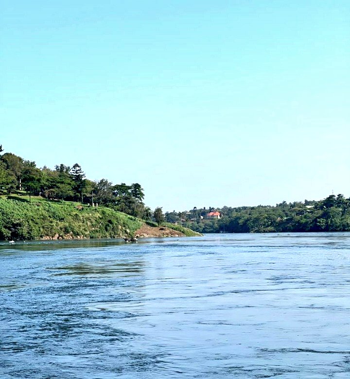 Get  lost  in the pearl of Africa 's beauty and nature with Arc Adventures. 
arcadventures-ug.com