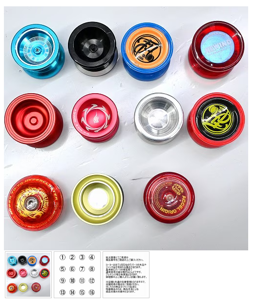 ω＾）…だめだ、写真と番号がリンクしてるのか不明すぎて頼めないコレ