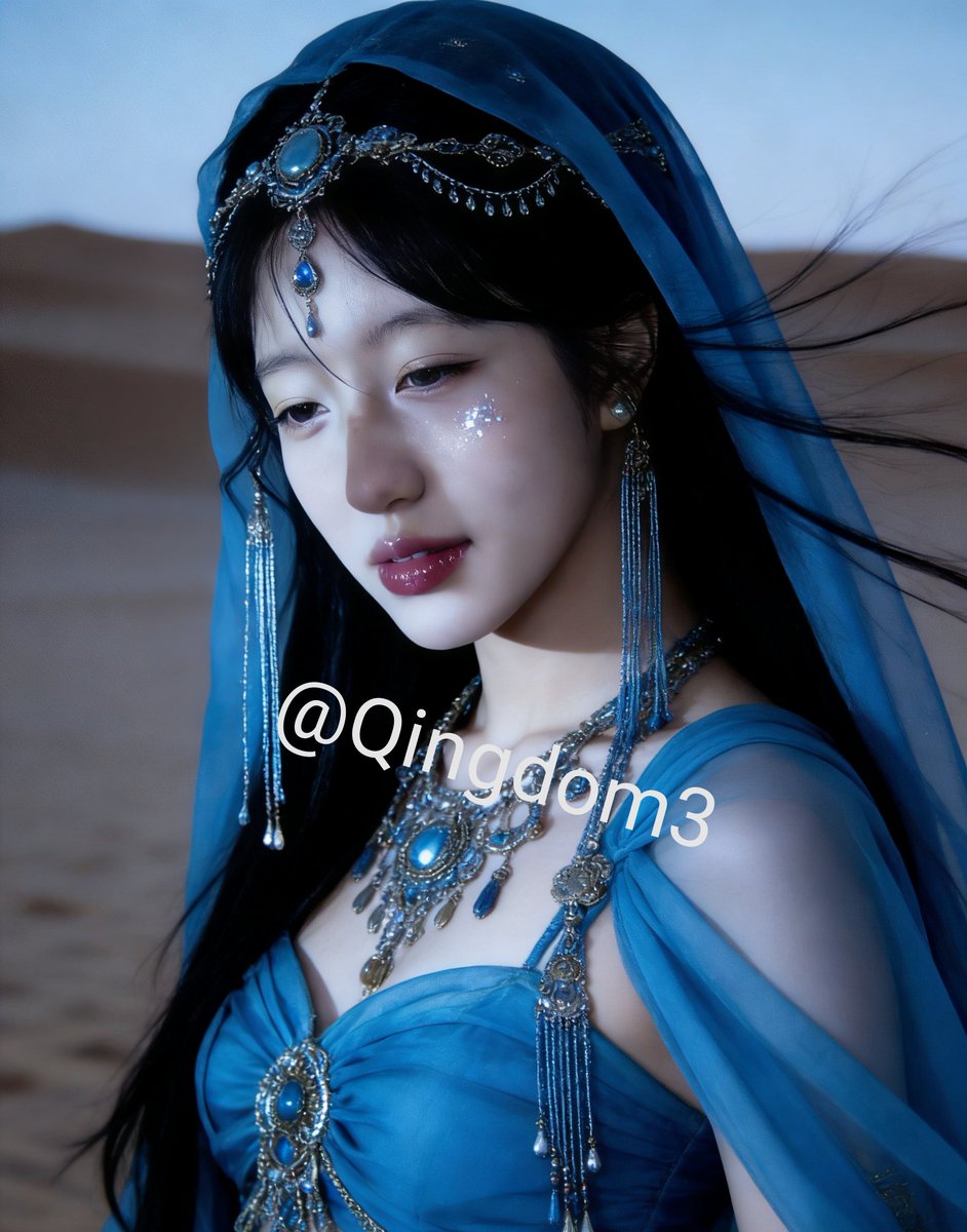Qingdom3's tweet photo. 离开我���还把你当小孩？
#ATM奴   #女S  #足控 #靴底奴 https://t.co/7WVkP3H2L0