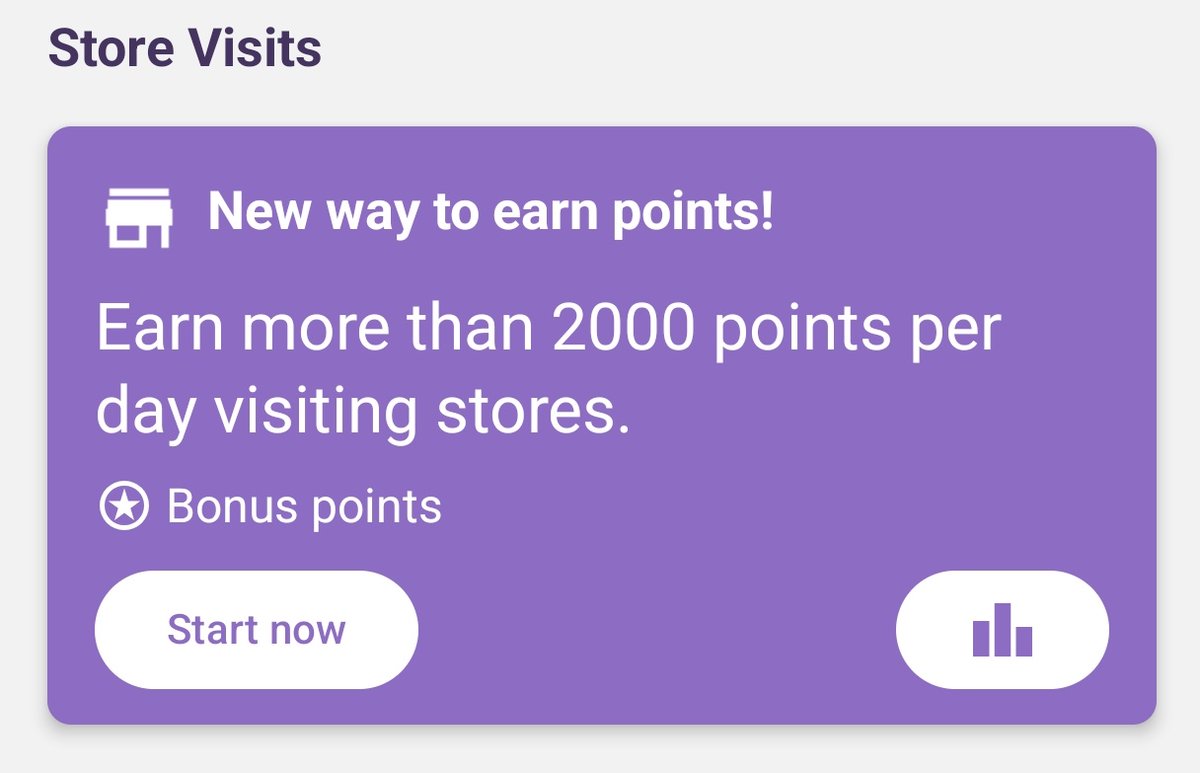 Only Gigs tweet media