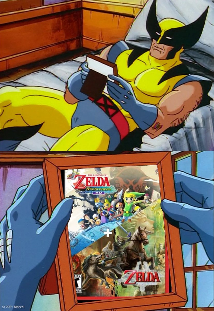 #legendofzelda #zelda40th #nintendo