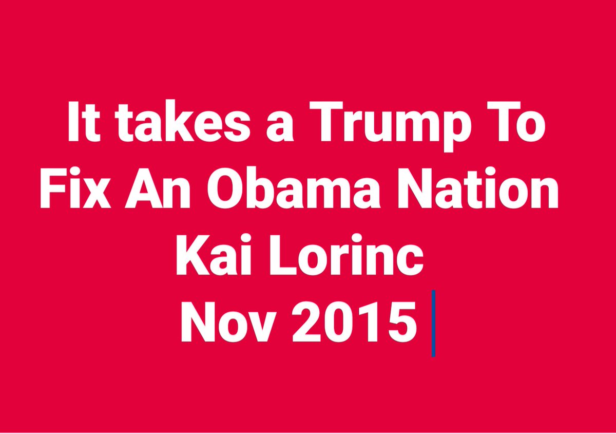 de_fontenoy's tweet photo. @pdoocy Arrest that commie Obama! https://t.co/n2kl9UJRRk