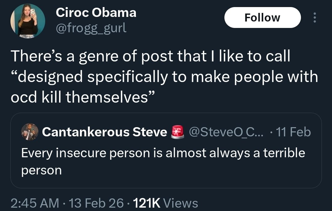 junebert (@junebertvevo) on Twitter photo 