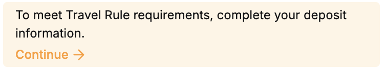 RunnerXBT tweet media