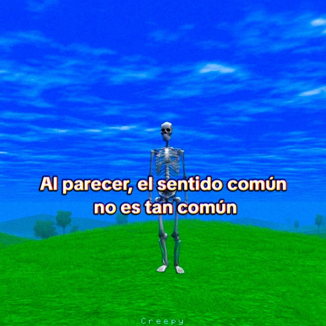 bauldefrases (@suspirxsalaire) on Twitter photo 