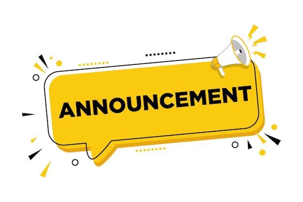 Autisme Rwanda tweet media