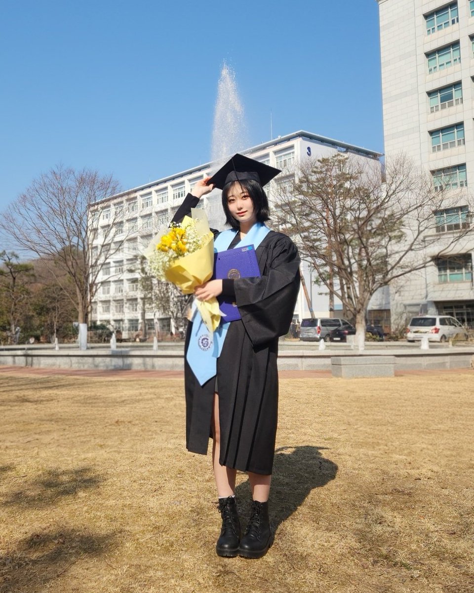 슈이 しゅい (5부코 양일) tweet media