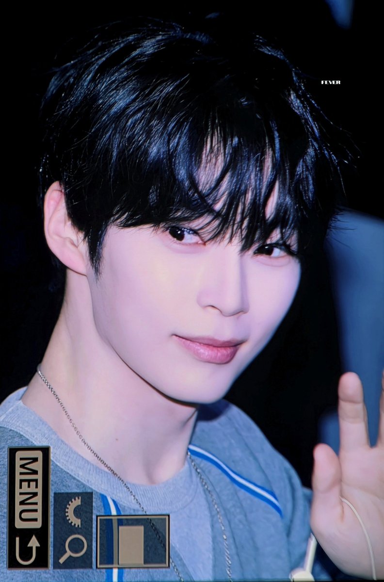 260220 GMP

#성한빈 #SUNGHANBIN #ソンハンビン
#ZB1 #ZEROBASEONE #제로베이스원