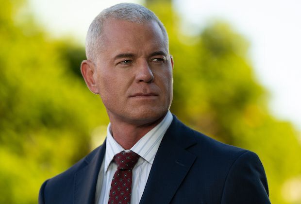 MoviePlus📺 tweet media