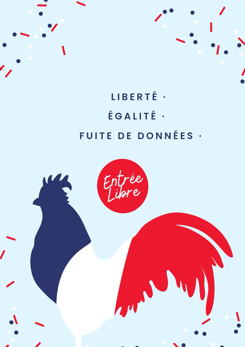 SaxX ¯\_(ツ)_/¯ tweet media