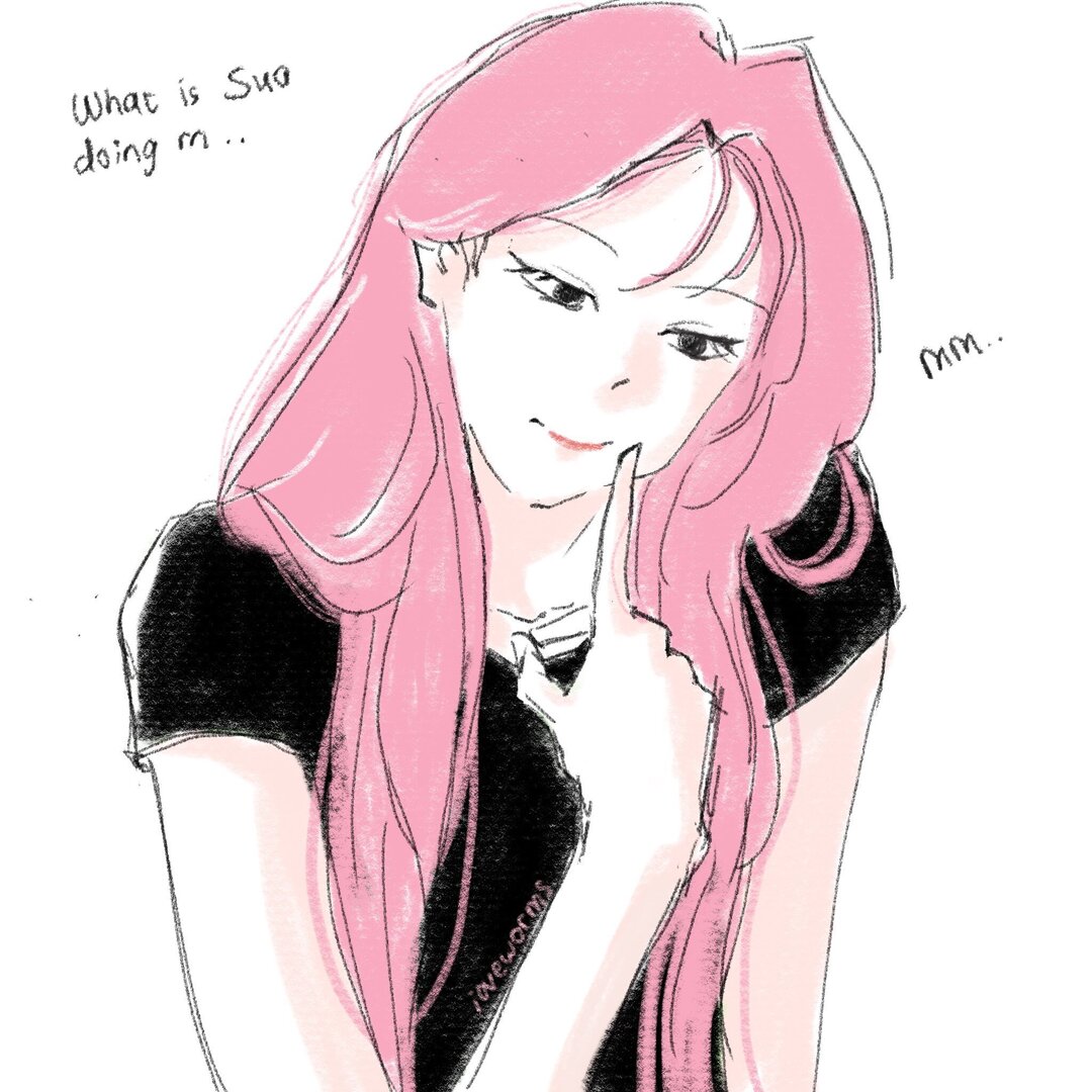 Artist’s Base tweet media