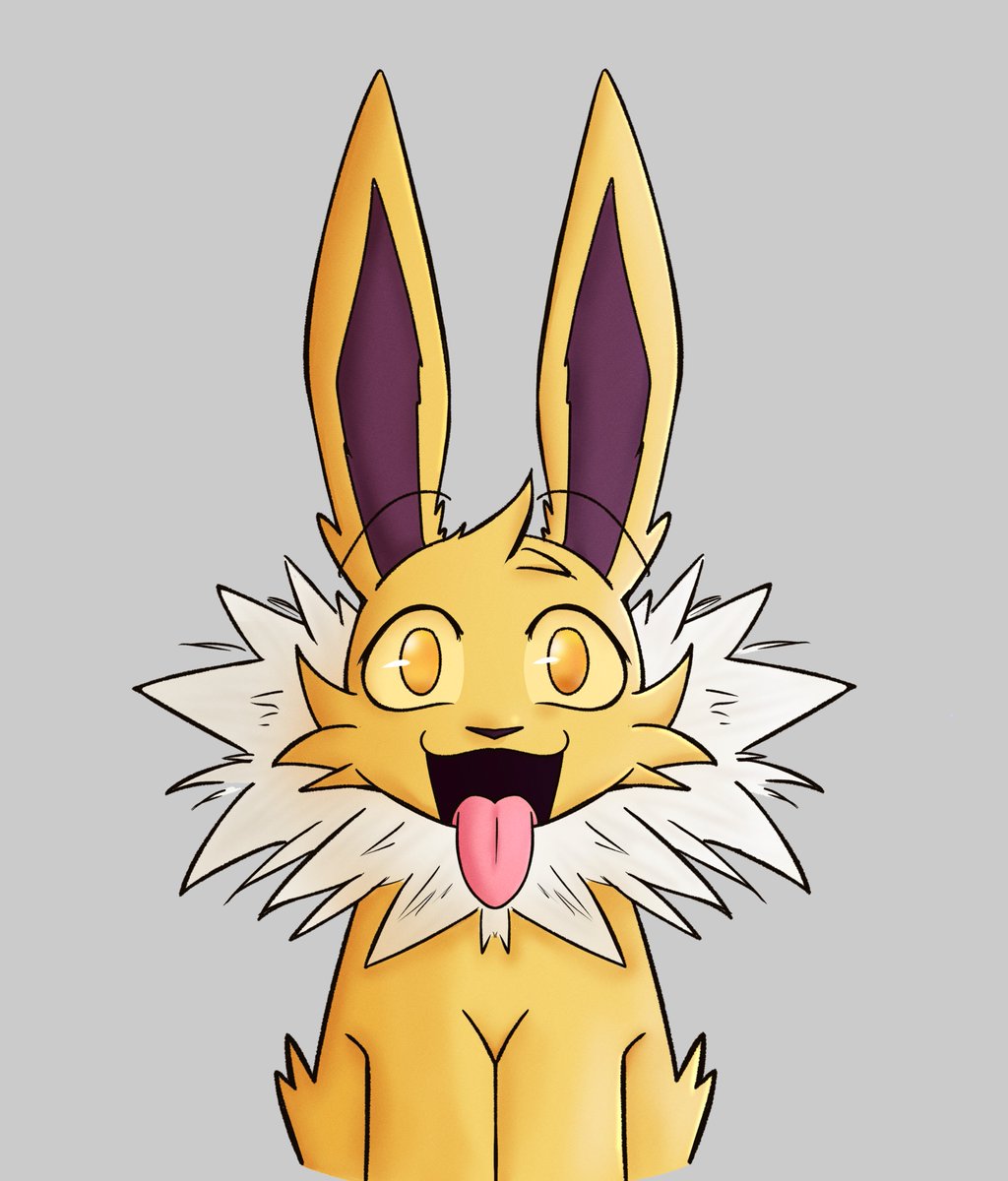 Holycrow16 tweet media