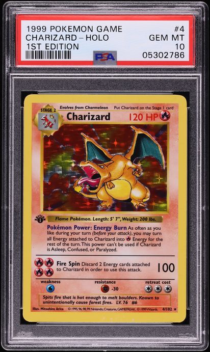 Ben Burrows tweet media