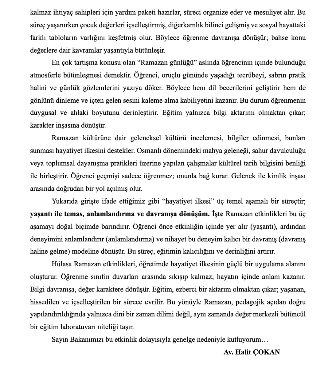 Halit Çokan (@avhalitcokan) on Twitter photo 