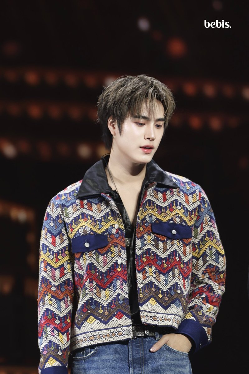 𝙗𝙚𝙗𝙞𝙨 ━ ❄️. tweet media