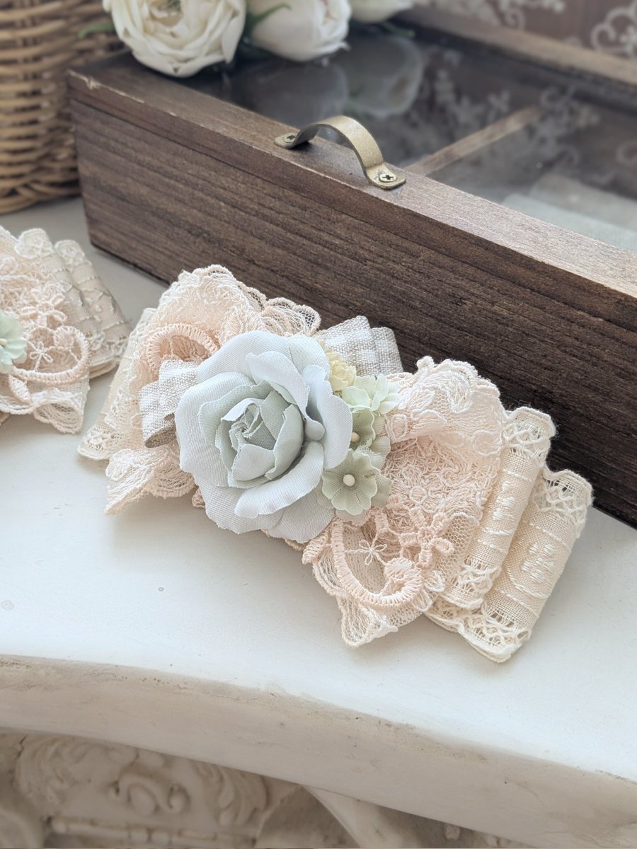 3連休あっちこっちで作品多発警報 #365DIYtheme 3連休暖かいみたいで