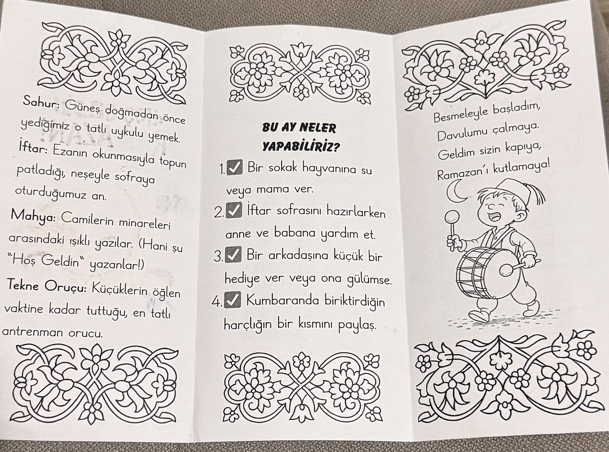 Eren Yıldırım tweet media