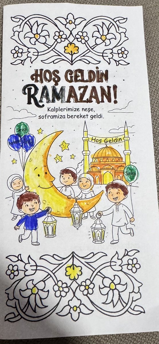 Eren Yıldırım tweet media