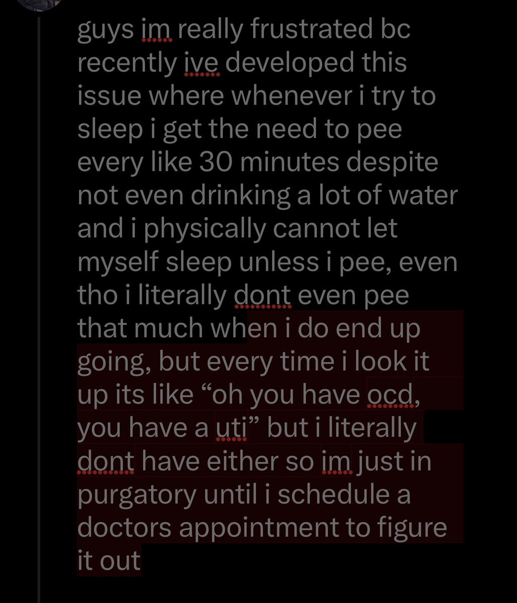 laughtilwecry's tweet image. current struggles #twitterismyjournal #pleasehelp