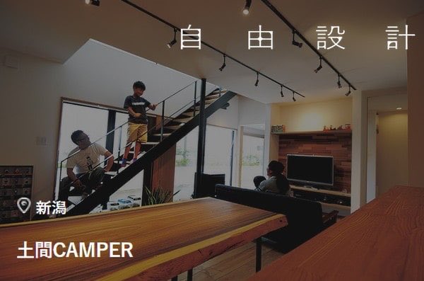 ヤジュミエールbot tweet media