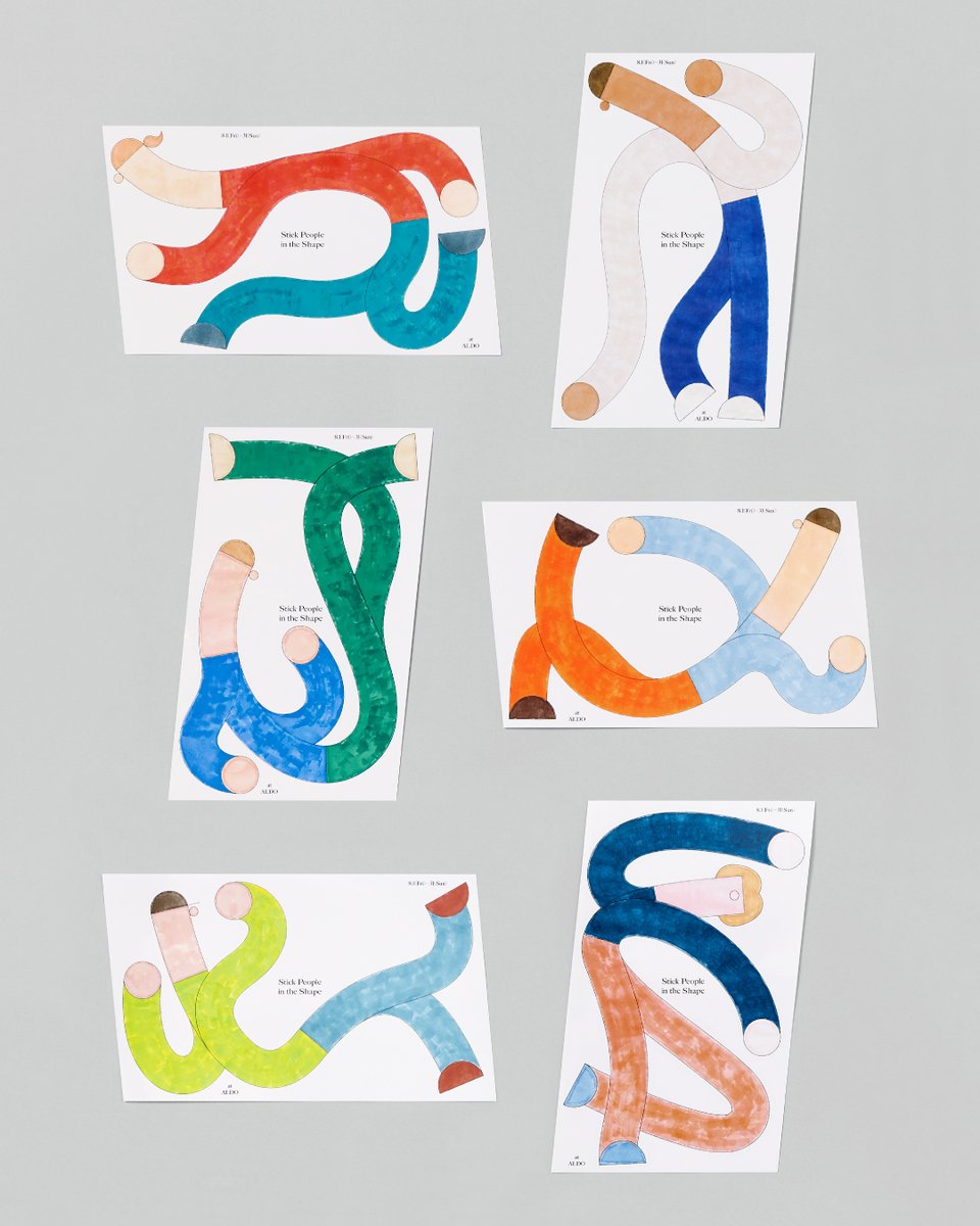 サン・アド SunAd tweet media