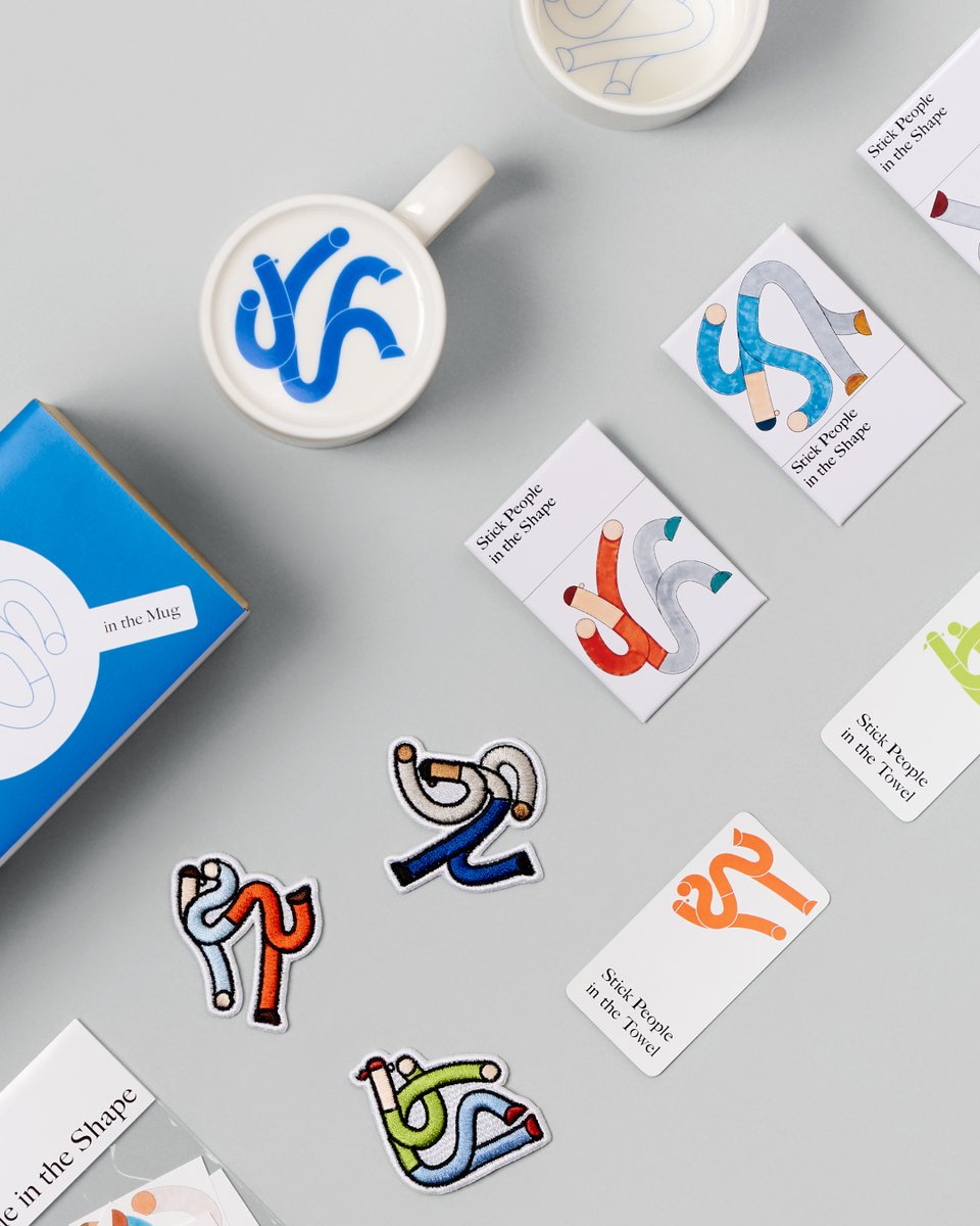 サン・アド SunAd tweet media