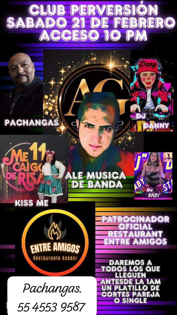 YASS😈 tweet media