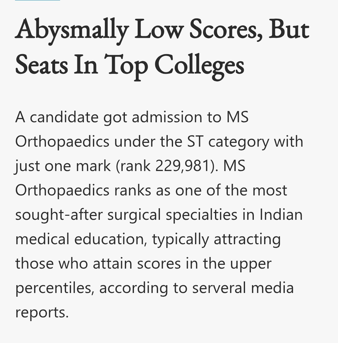 Save Merit Save The Nation tweet media